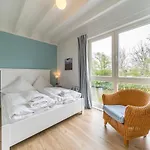 Nordseeresort Friesland Nordseeresort Friesland 30 Schillig