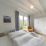 Nordseeresort Friesland Nordseeresort Friesland 30 *